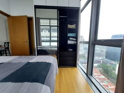 Spottiswoode Suites (D2), Apartment #557286681